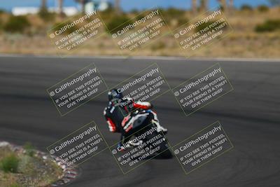 media/Apr-19-2025-AHRMA (Sat) [[3d98ca3309]]/Practice/Group 4/Turns 1  and  5/